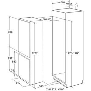 p1253338-2mw 10_04_2023 22_37_22.jpg