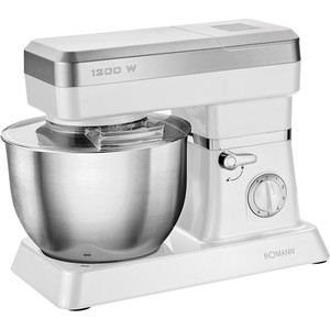 p1000551-0mw 11_04_2023 4_09_45.jpg