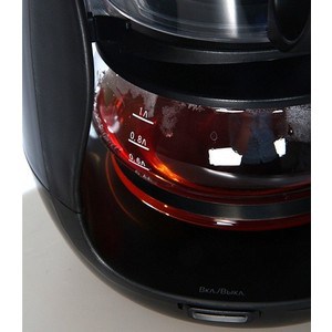 p305021-4mw 11_04_2023 0_58_50.jpg