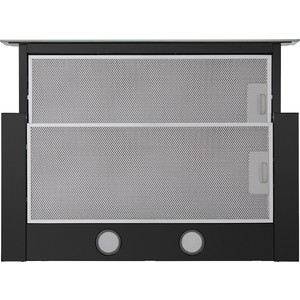 215ed24a75c1f91bf1b17d796cb30857.jpeg 18_04_2023 14_00_05.jpg