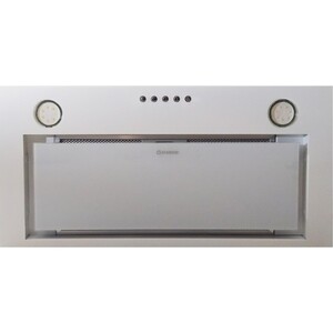 p1260874-0mw 05_04_2023 14_52_14.jpg