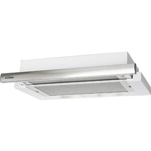 p61254-0mw 05_04_2023 14_43_49.jpg