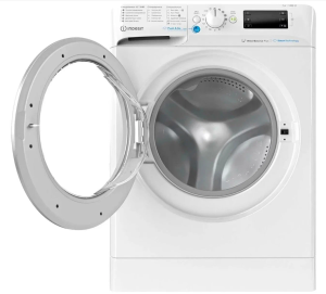 80inpl9prj66w05u3hhsiammq8893z6b.png 21_06_2023 11_36_07.jpg