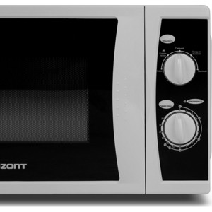 p617249-1mw 05_04_2023 21_41_29.jpg