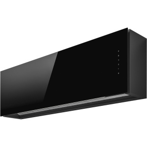 0_252184 09_08_2025 15_57_00.jpg