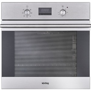 p628319-0mw 05_04_2023 13_50_04.jpg