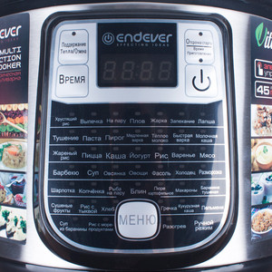 p579034-3mw 05_04_2023 22_56_30.jpg