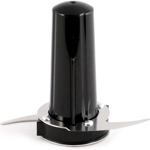 p1274065-3mw 05_04_2023 23_54_48.jpg