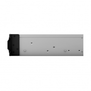 RS1221RP2.jpg