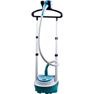 p847783-0mw 01_04_2023 10_34_14.jpg