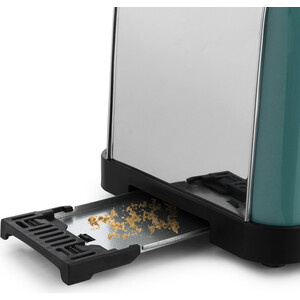 p941085-3mw 11_04_2023 3_36_13.jpg