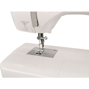 p1269147-4mw 10_04_2023 20_18_17.jpg