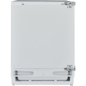 p1350217-0mw 05_04_2023 16_09_17.jpg