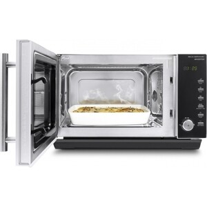 p1262664-3mw 05_04_2023 21_46_39.jpg