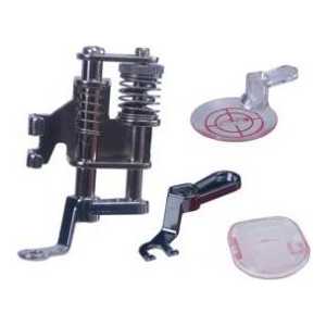 p317621-0mw 10_04_2023 20_18_28.jpg