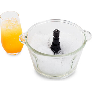 p1262708-4mw 11_04_2023 2_58_44.jpg