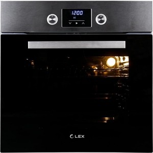 p813453-0mw 05_04_2023 13_49_31.jpg