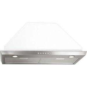 p1137638-0mw 10_04_2023 22_07_41.jpg