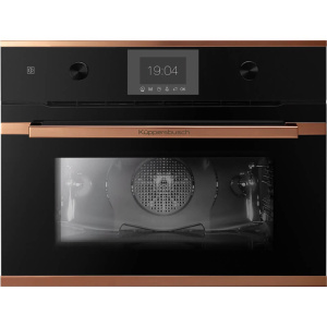 1_778258 08_08_2025 20_21_48.jpg