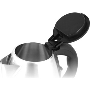 p1234663-2mw 05_04_2023 22_21_19.jpg