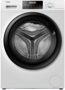 Haier HW60-BP12929AE1.jpg
