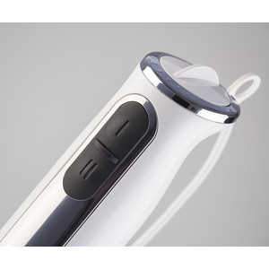 p616108-1mw 05_04_2023 21_01_38.jpg