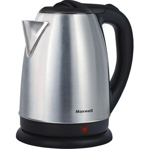 p1244841-0mw 11_04_2023 0_58_53.jpg