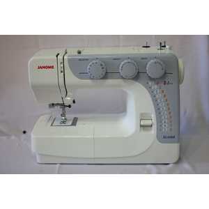 p50418-1mw 01_04_2023 10_53_37.jpg