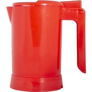 p1324699-2mw 05_04_2023 22_09_30.jpg