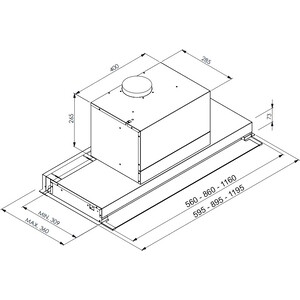 f6c08616ff9aba7891fad47ac833a3ea.jpeg 24_04_2023 19_08_04.jpg