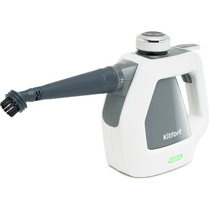 p857774-0mw 01_04_2023 10_03_17.jpg