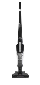 1016342_v01_b 10_04_2023 20_22_33.jpg