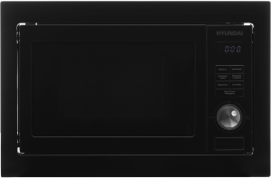 1922994_v01_b 05_06_2025 13_49_56.jpg