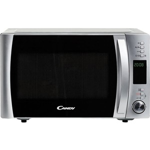 p833415-0mw 10_04_2023 23_52_43.jpg