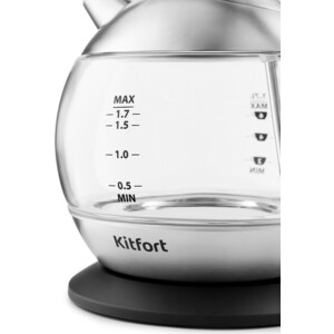 p1188079-2mw 05_04_2023 22_16_52.jpg