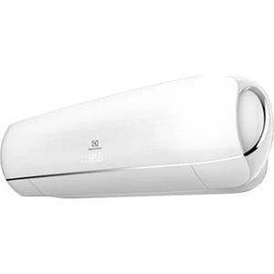 p829447-0mw 10_04_2023 18_58_09.jpg