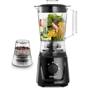 p1003301-0mw 05_04_2023 21_03_01.jpg