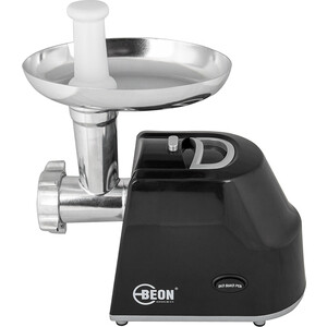 p1324696-1mw 05_04_2023 23_31_50.jpg