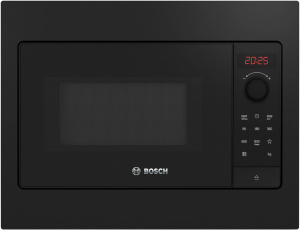 BFL523MB4.jpg