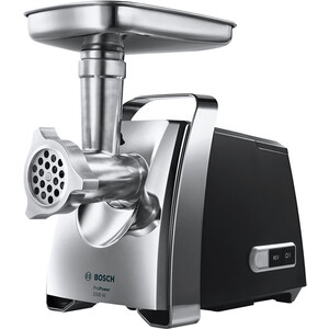 p1260242-0mw 05_04_2023 23_54_26.jpg