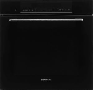 1922683_v01_b 05_06_2025 14_23_59.jpg