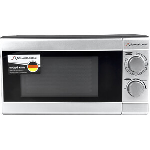 p1175342-0mw 05_04_2023 21_46_52.jpg