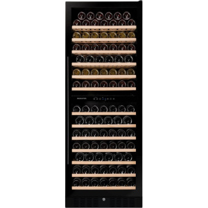 0_770253 09_08_2025 17_54_38.jpg