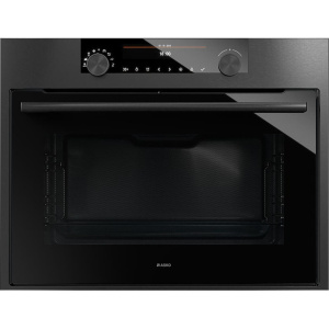 1_142800 09_08_2025 15_39_59.jpg