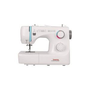 0_214014 14_08_2025 12_23_45.jpg