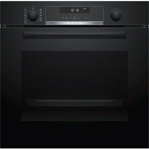 p1186628-0mw 05_04_2023 13_57_57.jpg