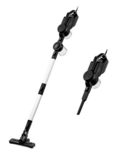 1899694_v01_b 10_04_2023 20_20_33.jpg