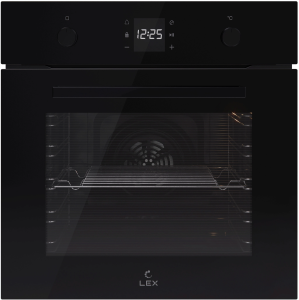 2053478_v01_b 28_02_2025 20_52_26.jpg