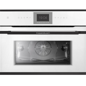 0_641031 08_08_2025 20_20_04.jpg