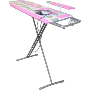 p735947-0mw 10_04_2023 20_09_05.jpg